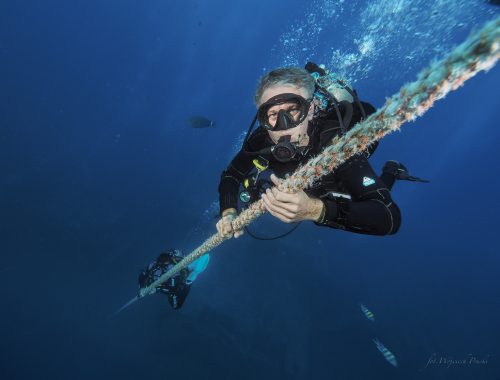 23-planetdiver-22