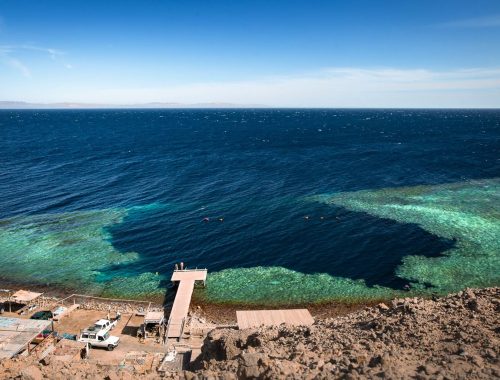 dahab-blue-hole-egypt-1