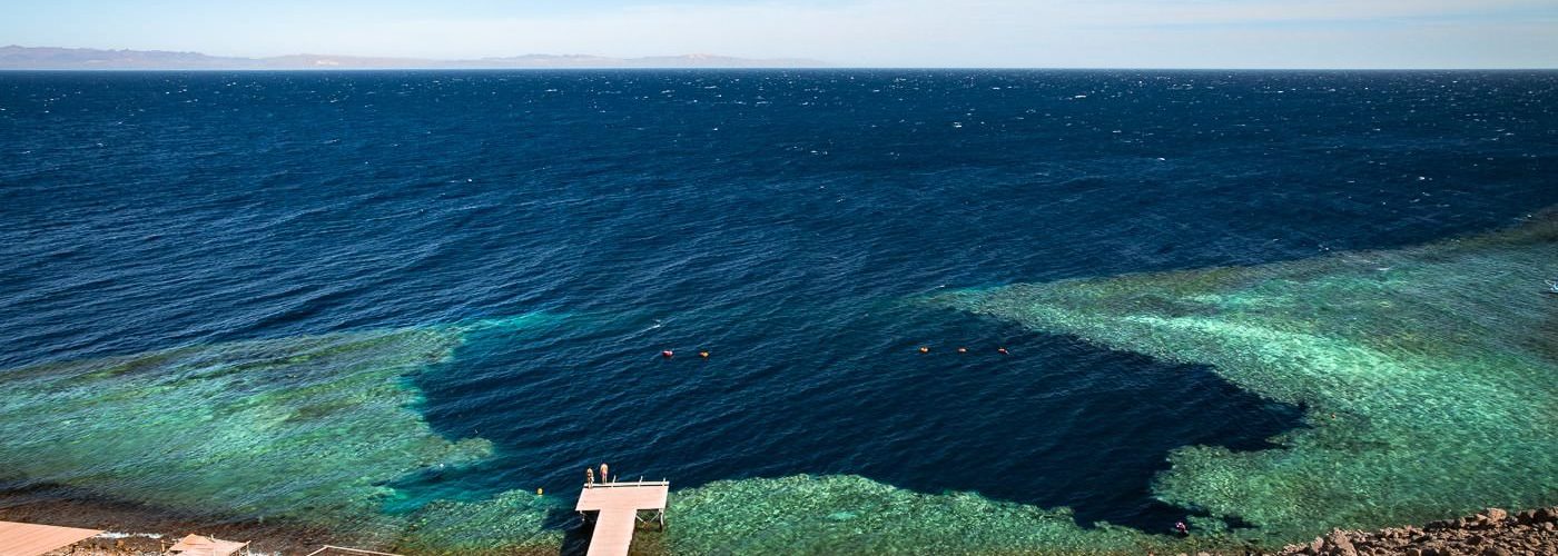 dahab-blue-hole-egypt-1